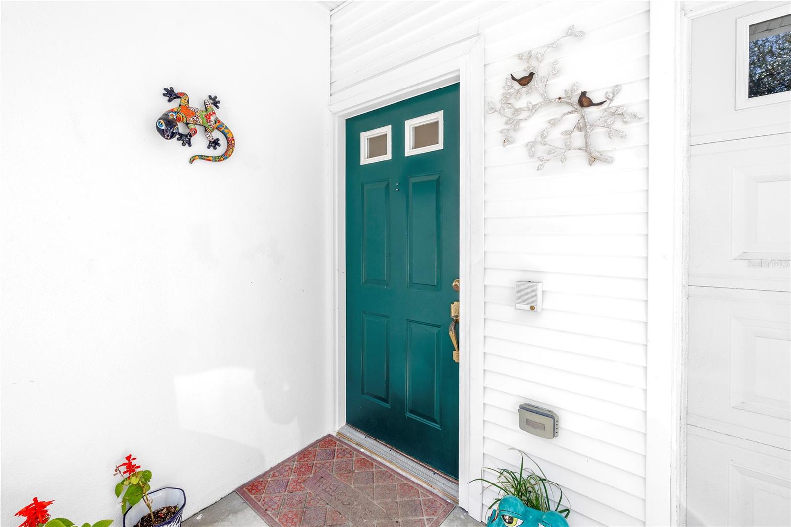 9948 INDIAN KEY TRAIL 17