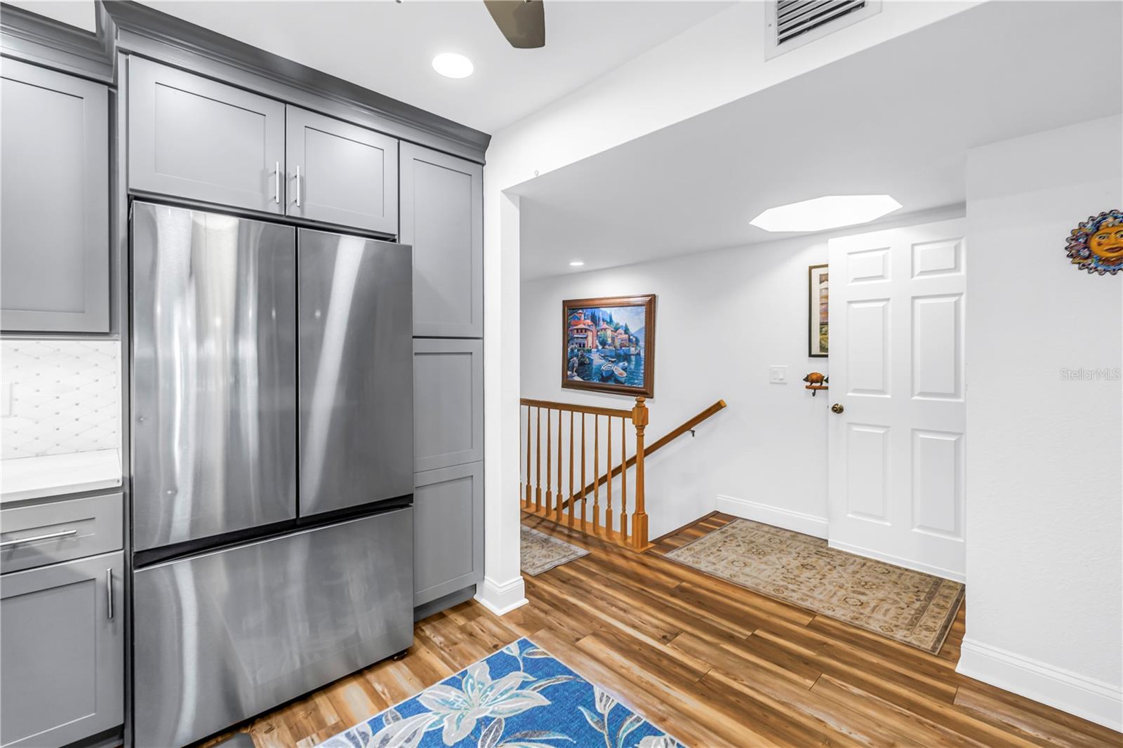 TARA CAY SOUND SOUTH II - Residential