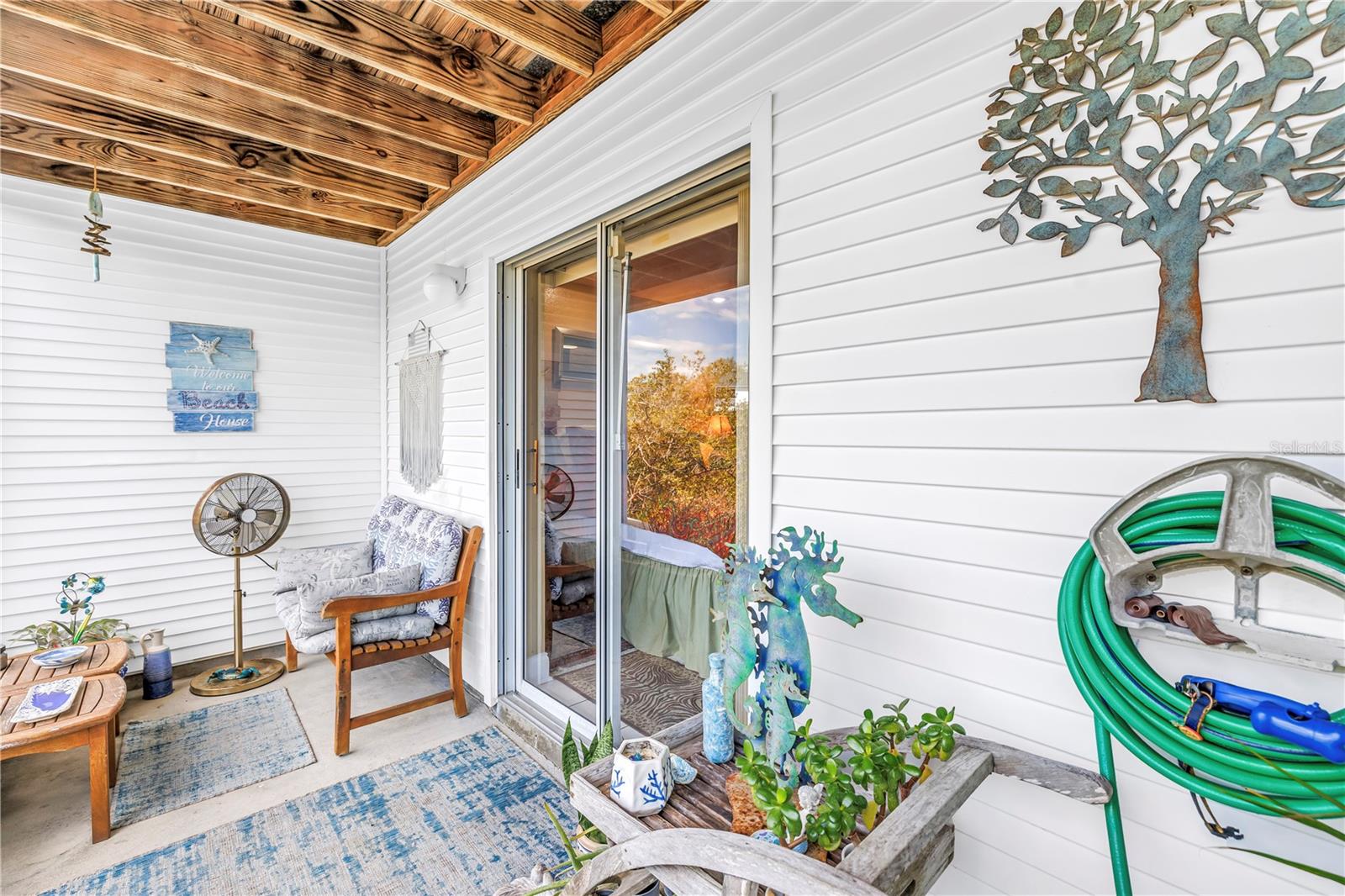 TARA CAY SOUND SOUTH II - Residential