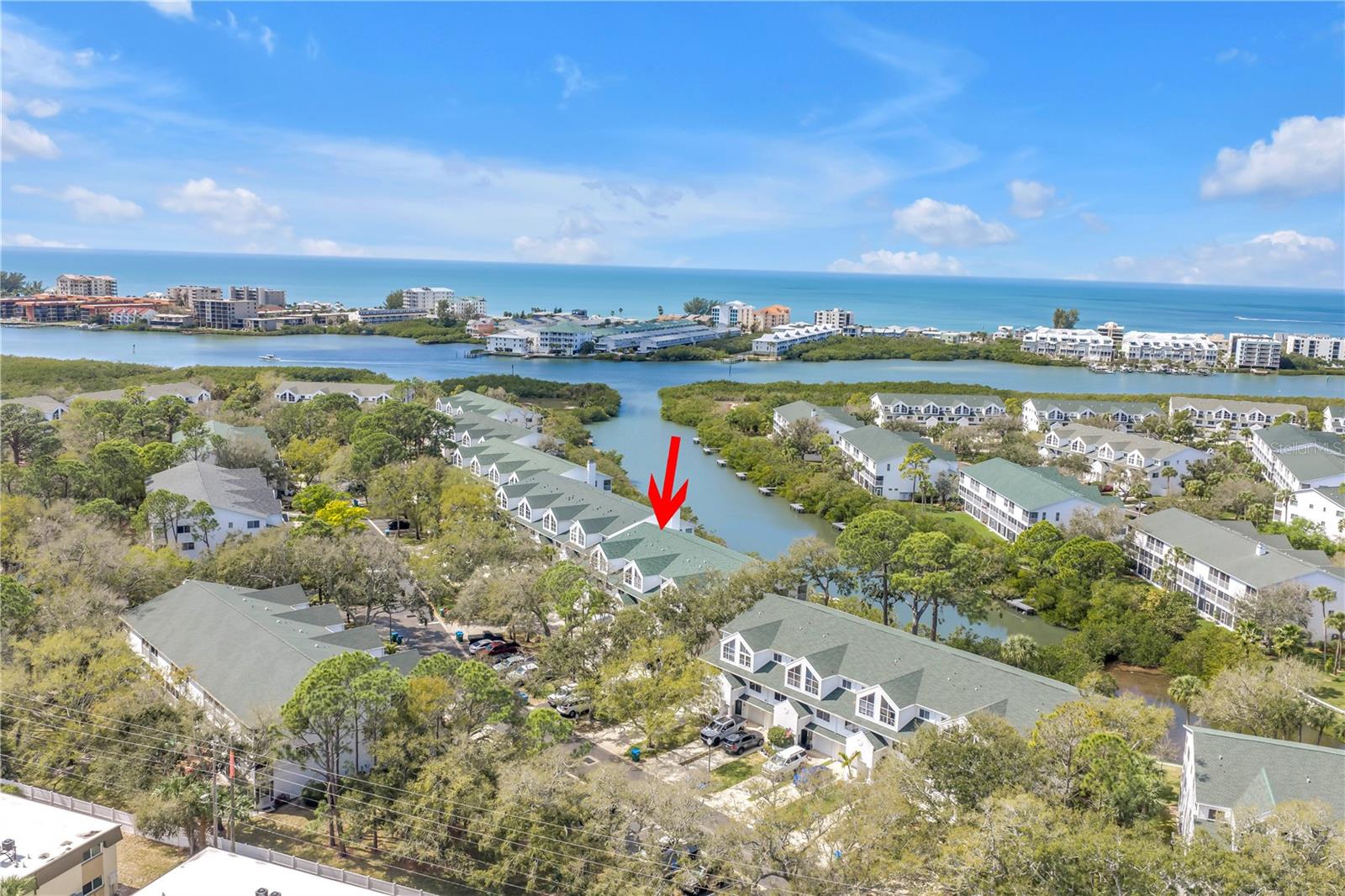 9948 INDIAN KEY TRAIL 17