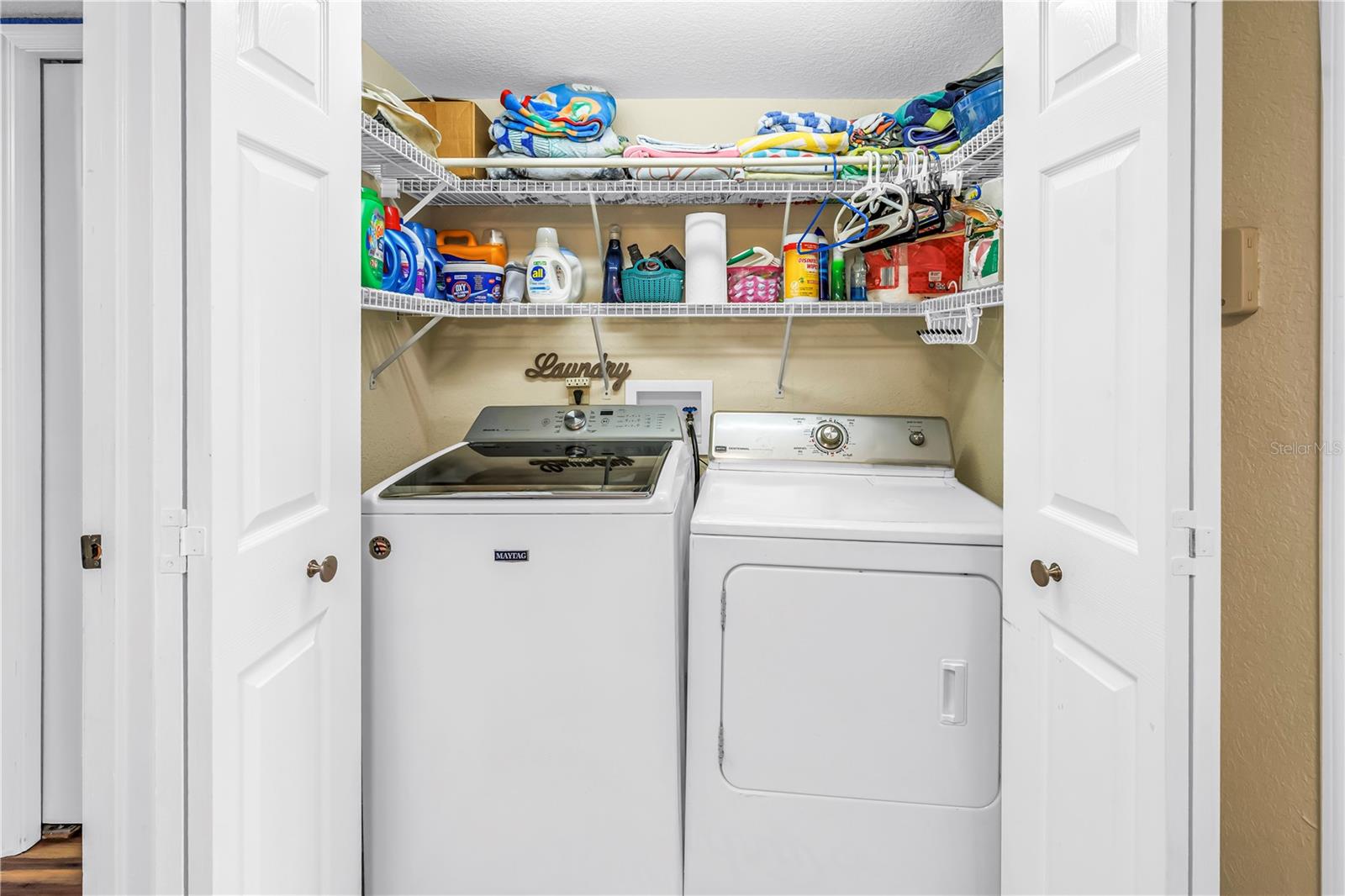 TARA CAY SOUND SOUTH II - Residential