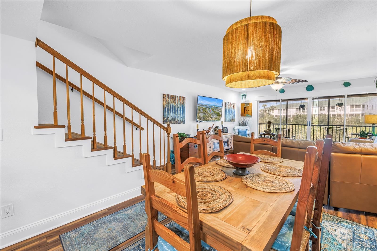 TARA CAY SOUND SOUTH II - Residential