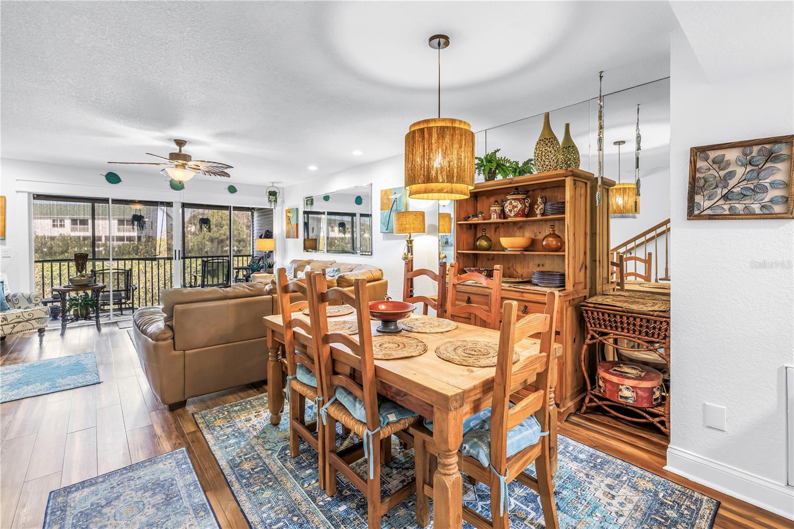 TARA CAY SOUND SOUTH II - Residential