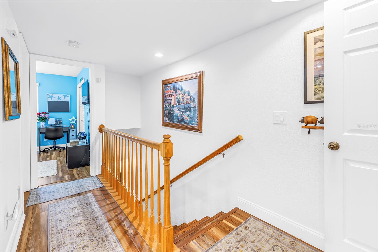 TARA CAY SOUND SOUTH II - Residential