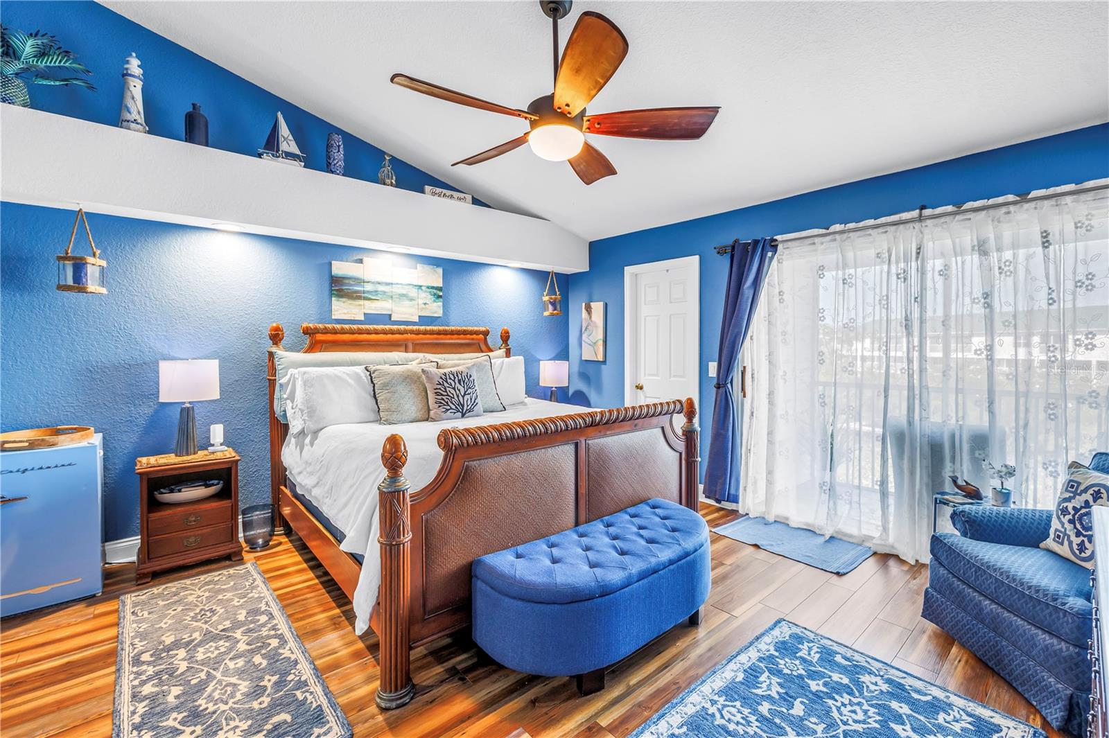 TARA CAY SOUND SOUTH II - Residential