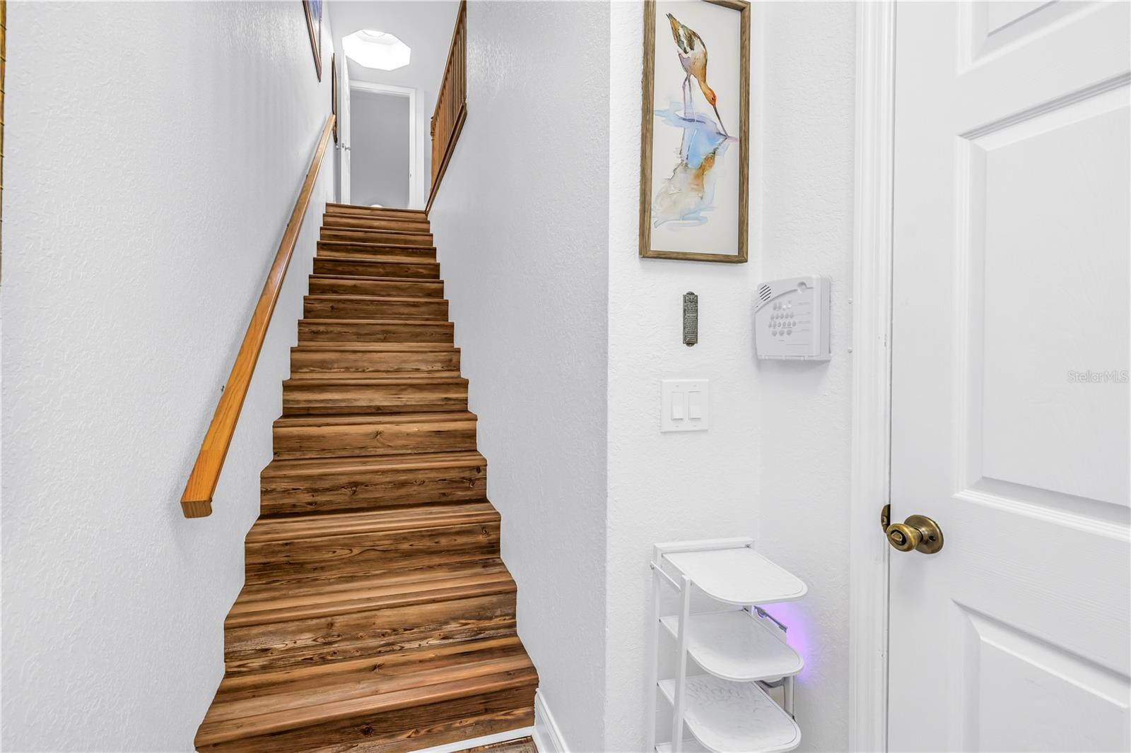 9948 INDIAN KEY TRAIL 17