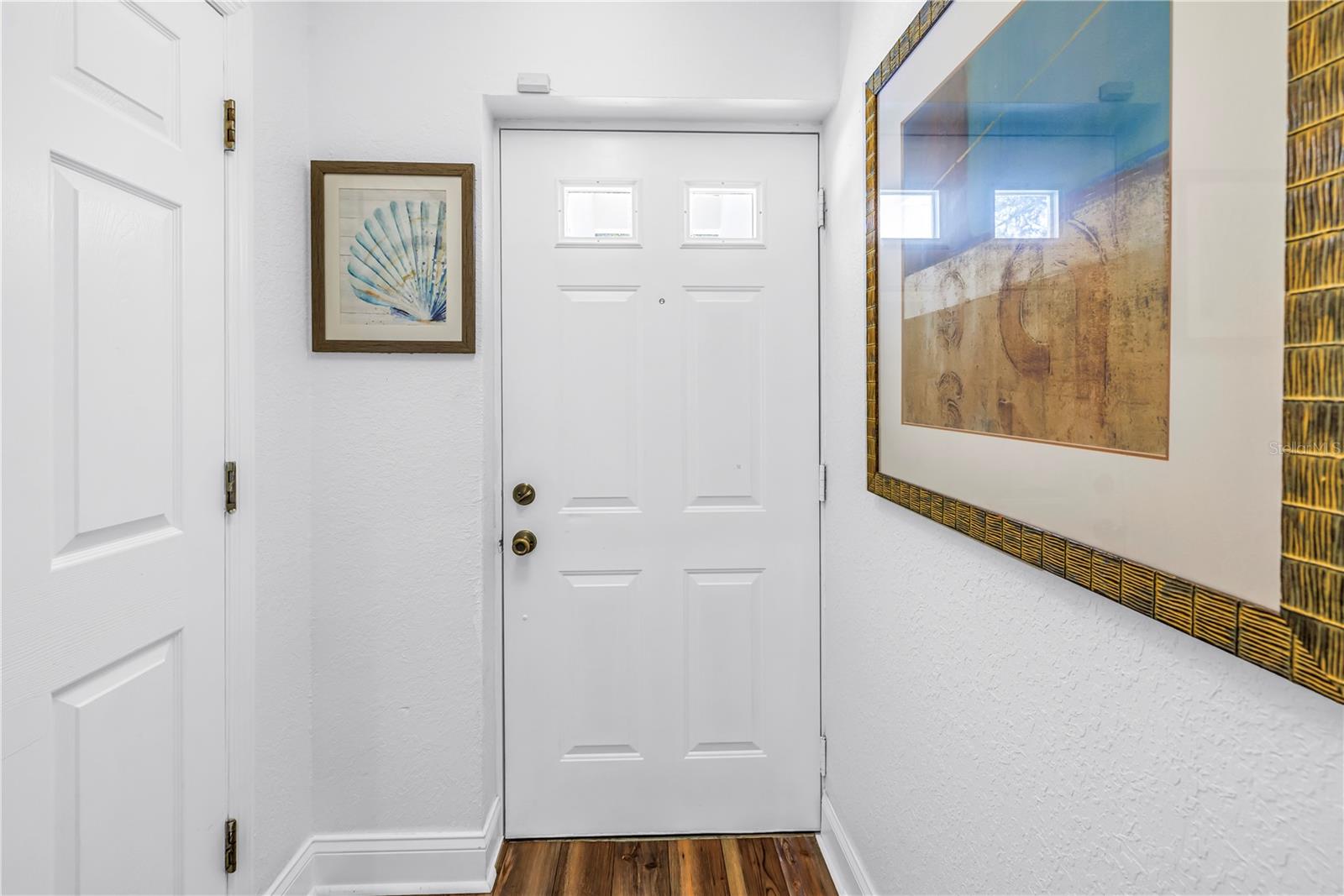 9948 INDIAN KEY TRAIL 17