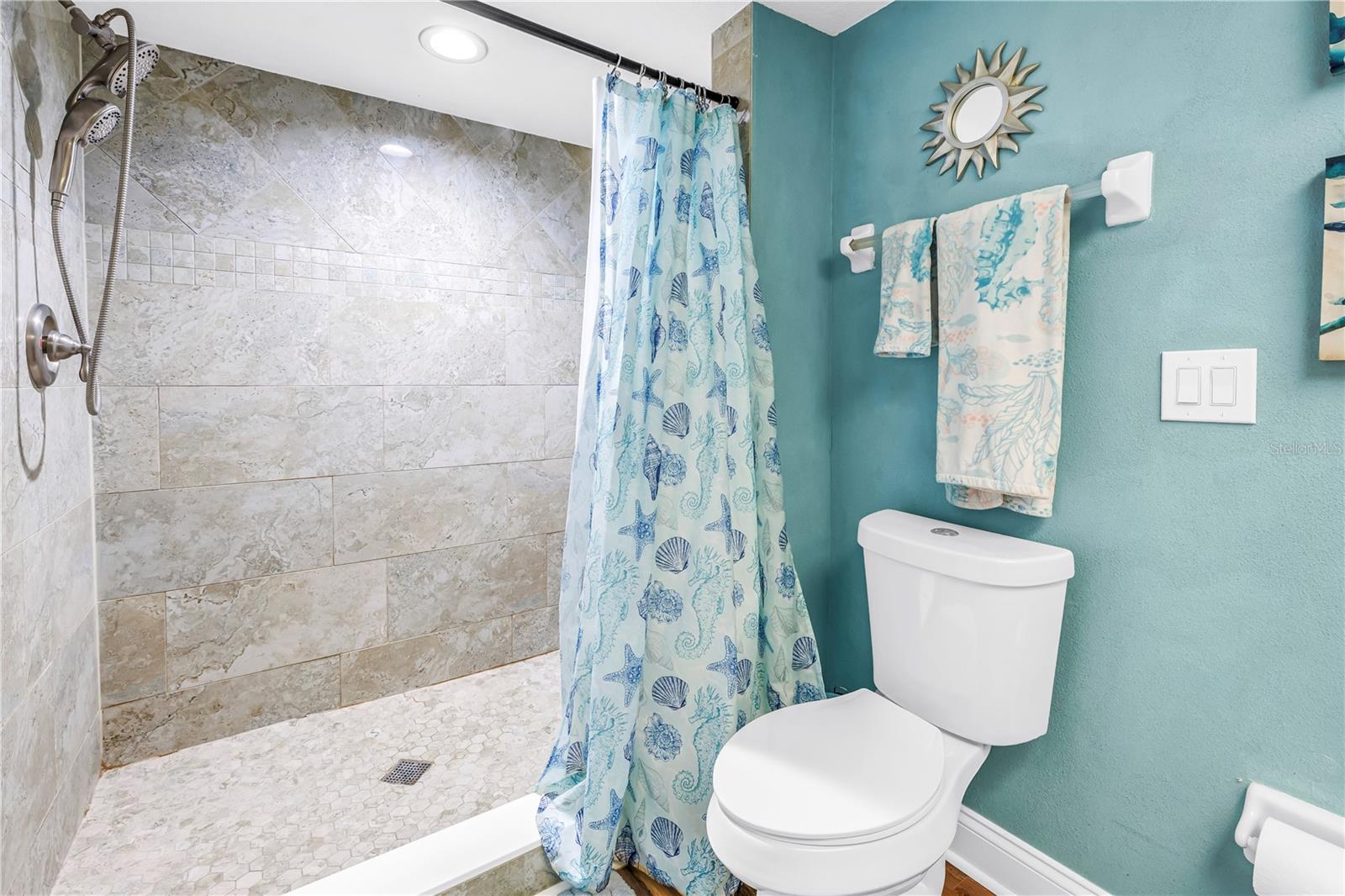 TARA CAY SOUND SOUTH II - Residential