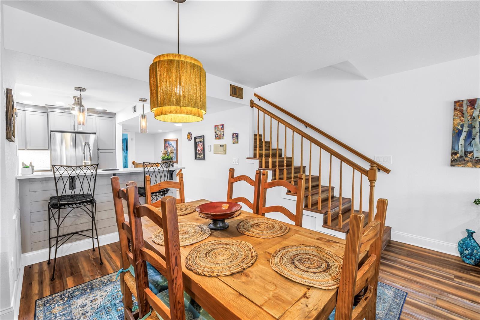 TARA CAY SOUND SOUTH II - Residential