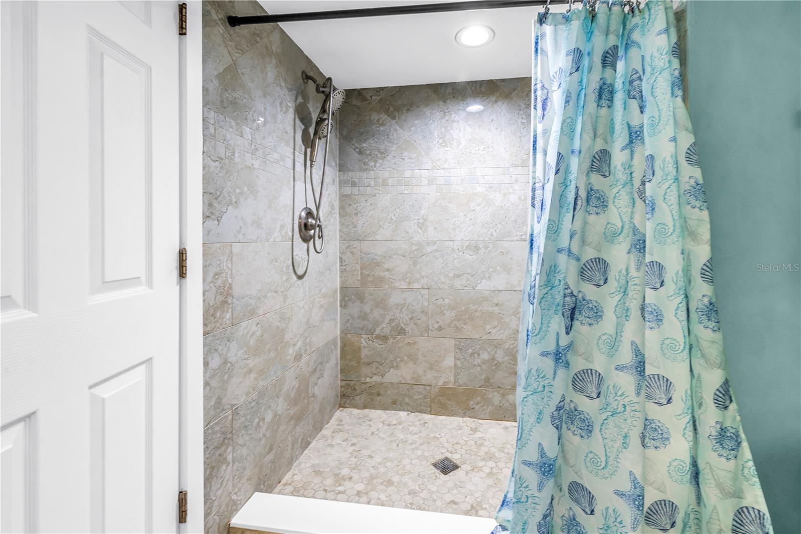 TARA CAY SOUND SOUTH II - Residential