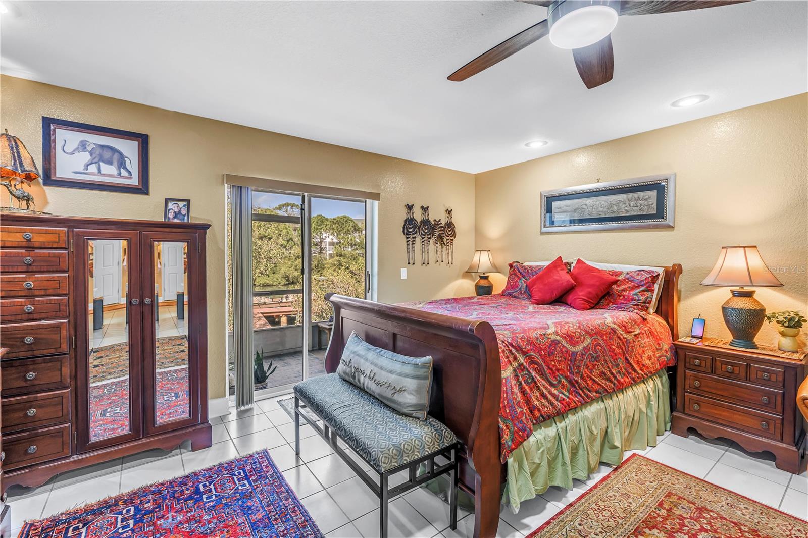 TARA CAY SOUND SOUTH II - Residential