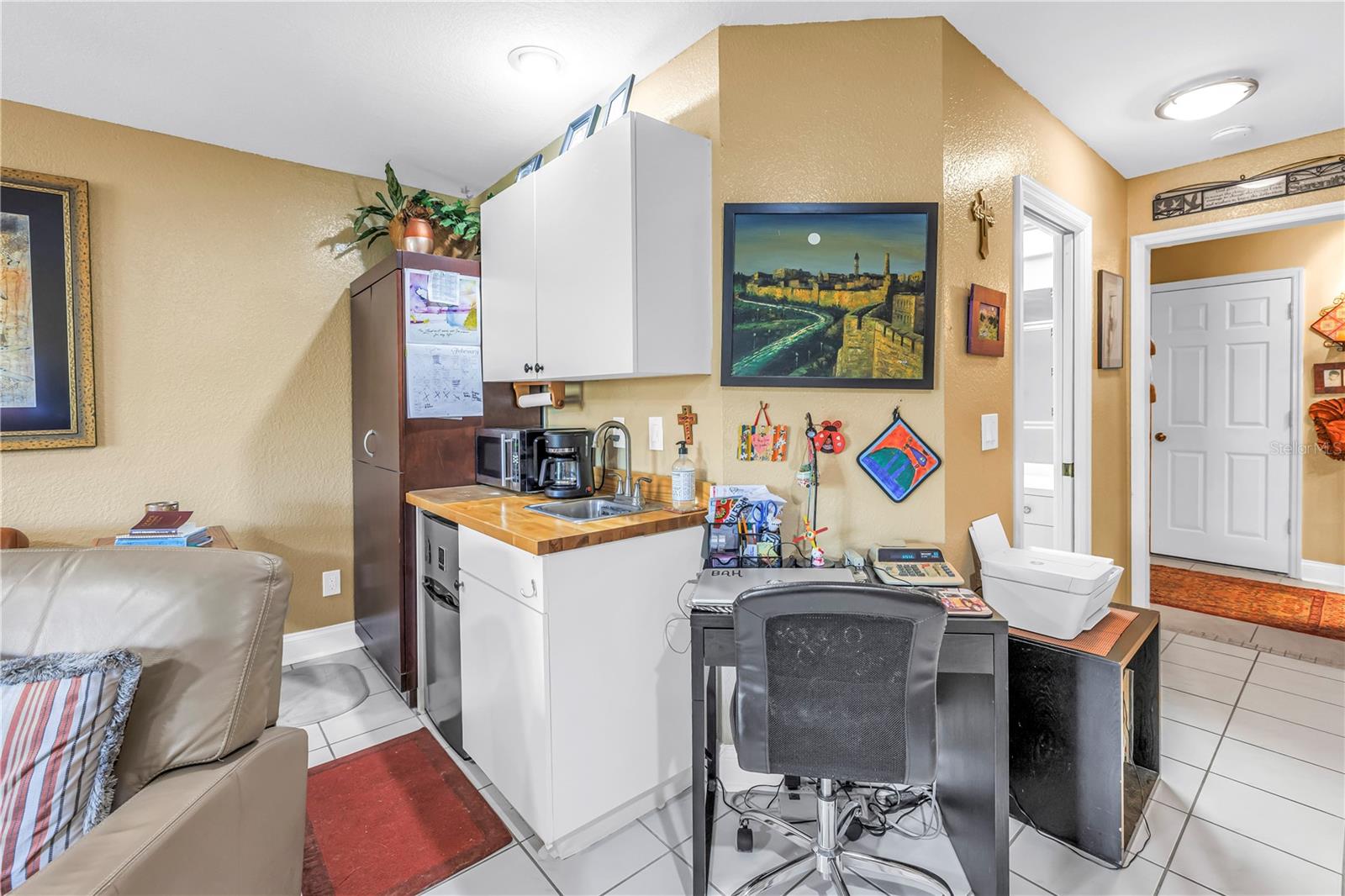 TARA CAY SOUND SOUTH II - Residential