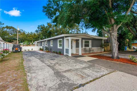 Featured picture for the property TB8527596