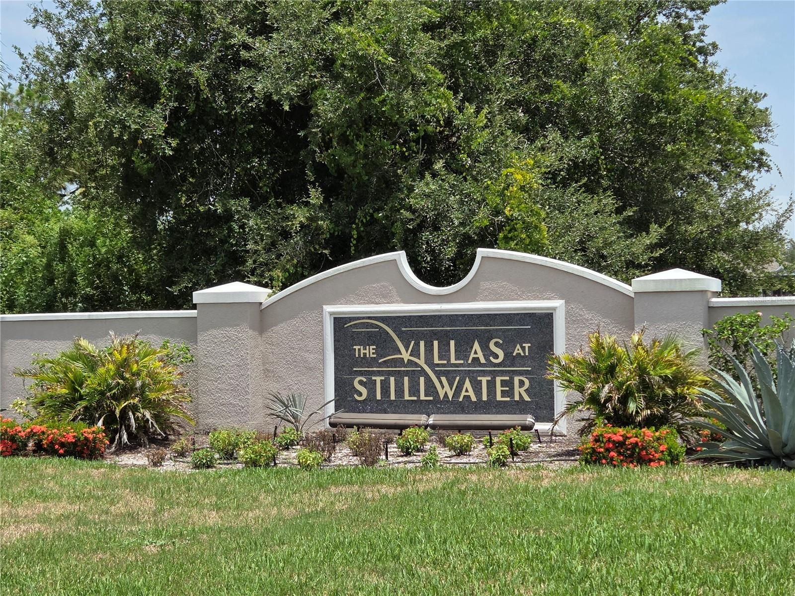 13404 ABERCROMBIE DRIVE