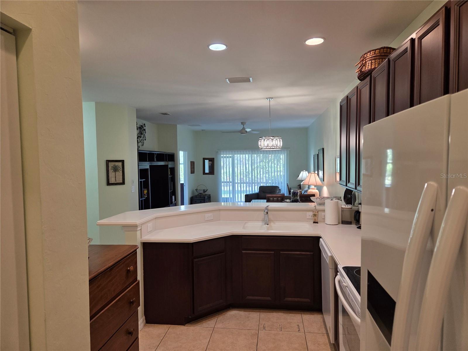 13404 ABERCROMBIE DRIVE