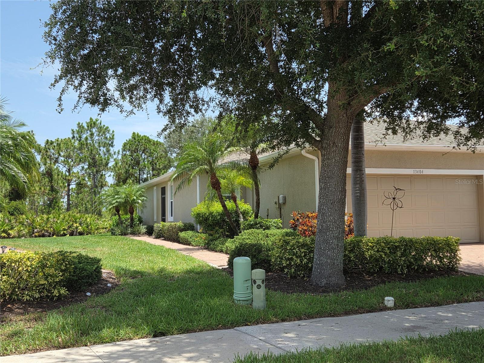 13404 ABERCROMBIE DRIVE
