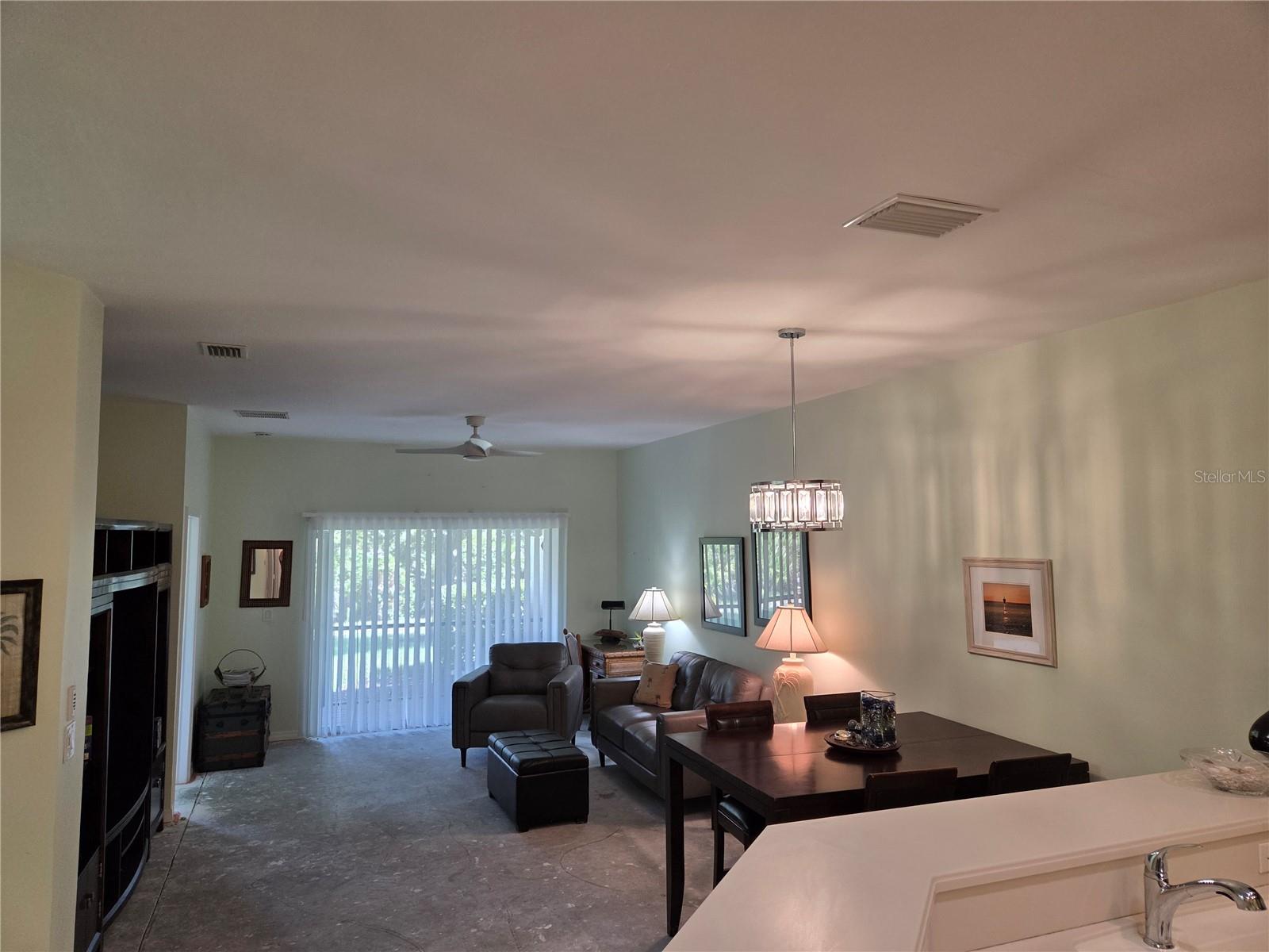 13404 ABERCROMBIE DRIVE