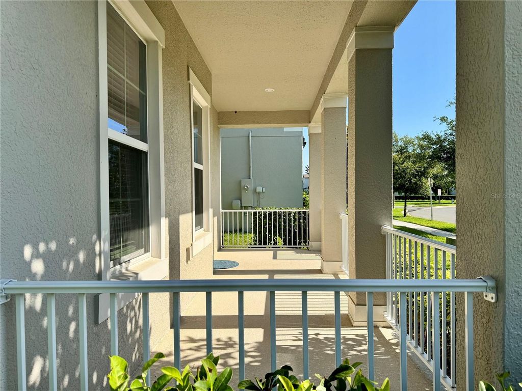 Photo of 10301 Austrina Oak Loop, Winter Garden, FL 34787 (MLS # O6411527)