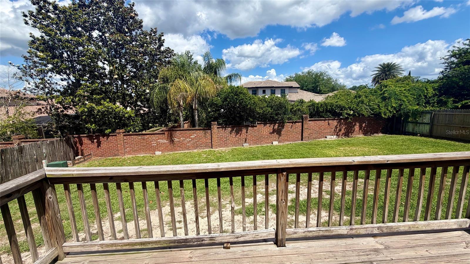 FOXWOOD PH 1 - Residential Lease