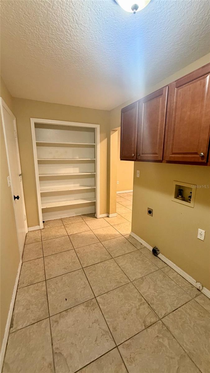FOXWOOD PH 1 - Residential Lease