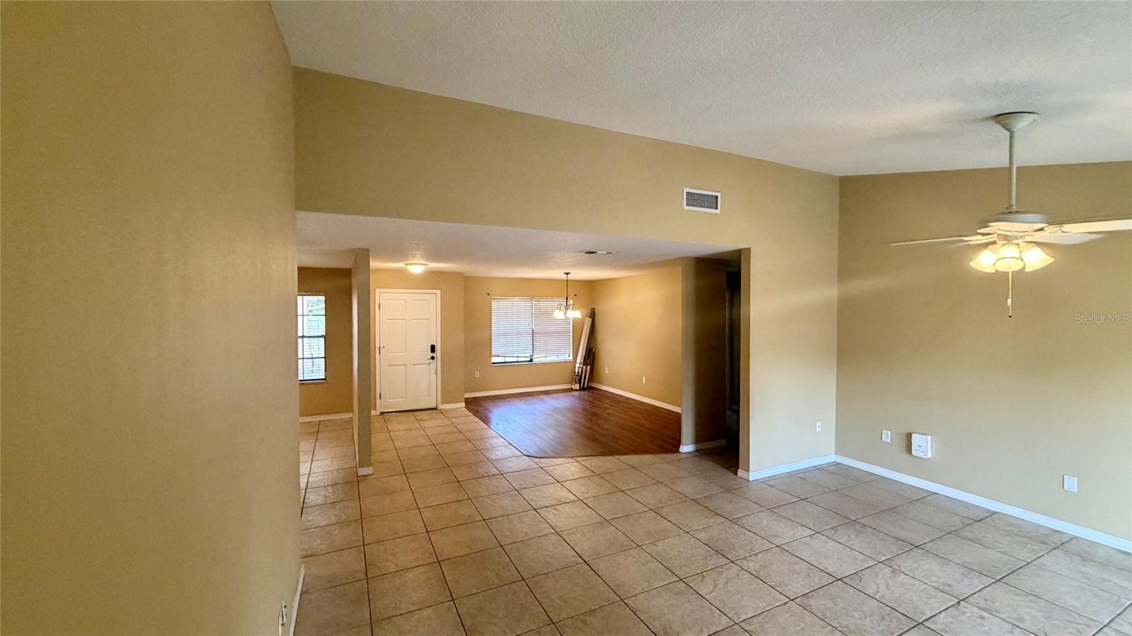 FOXWOOD PH 1 - Residential Lease
