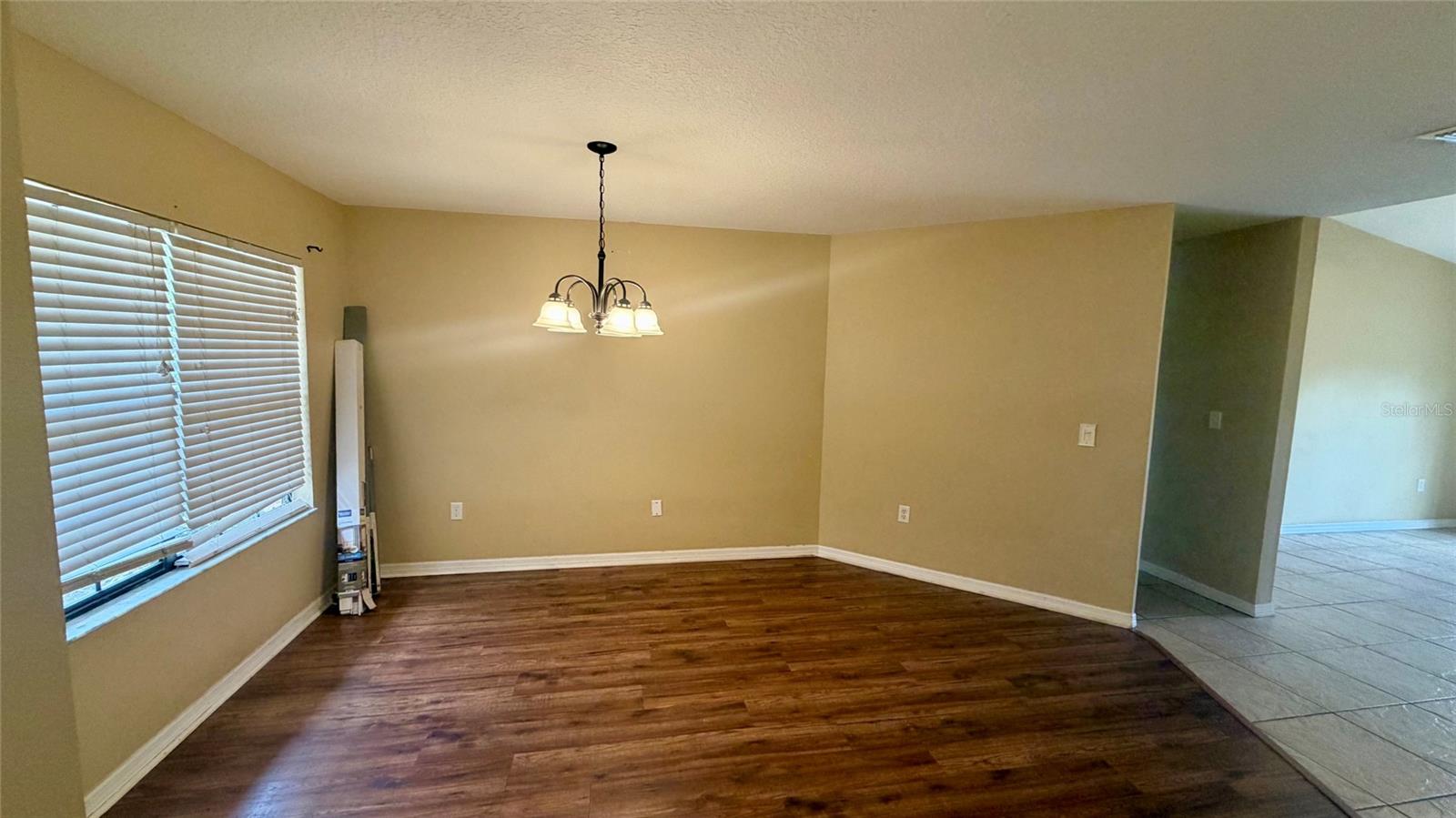 FOXWOOD PH 1 - Residential Lease