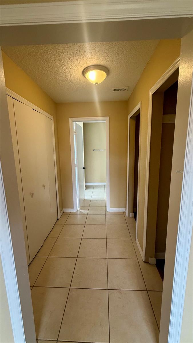 FOXWOOD PH 1 - Residential Lease