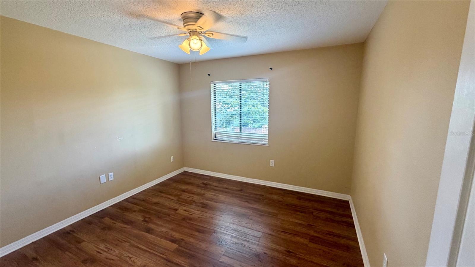 FOXWOOD PH 1 - Residential Lease