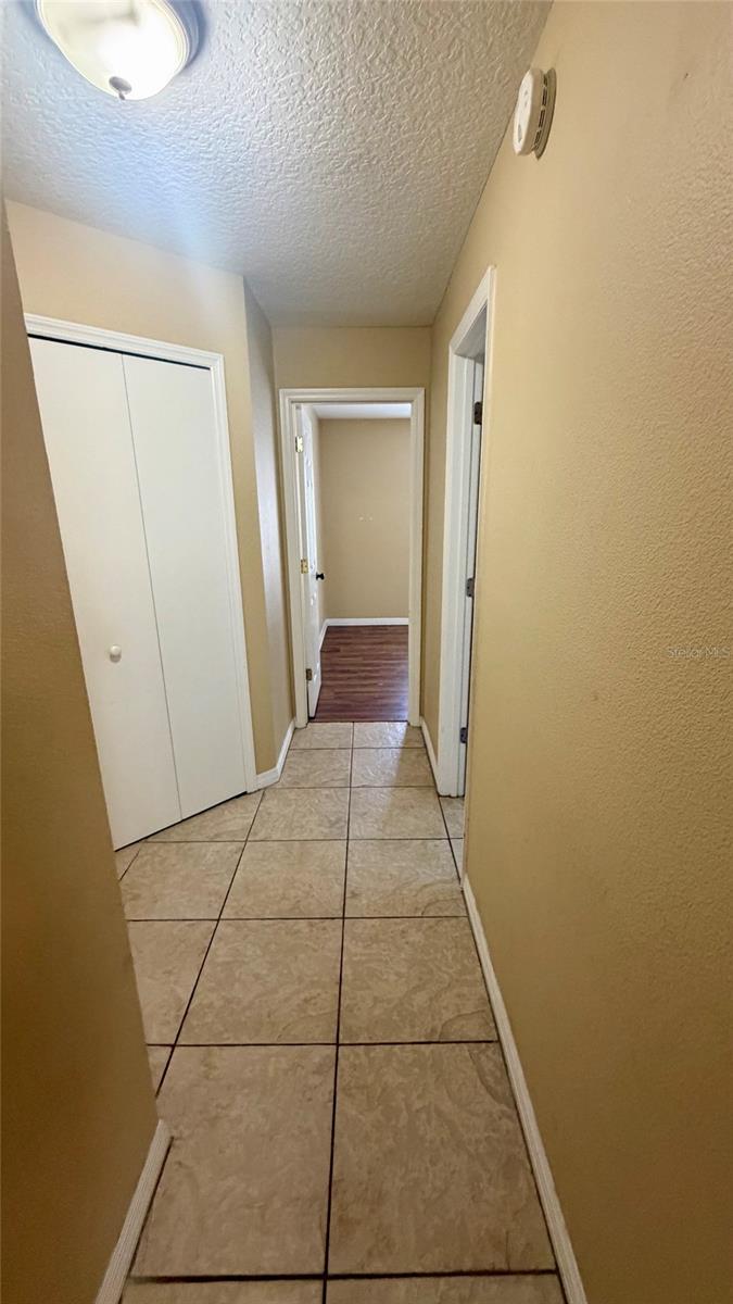 FOXWOOD PH 1 - Residential Lease
