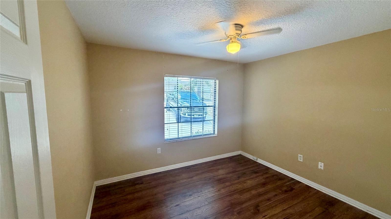 FOXWOOD PH 1 - Residential Lease