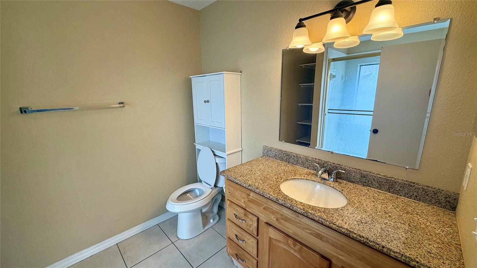FOXWOOD PH 1 - Residential Lease