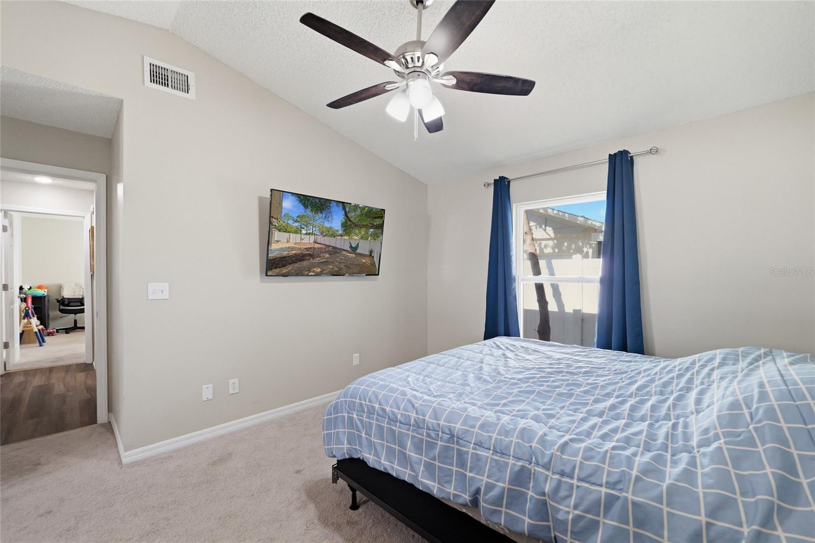 VALRICO VISTA - Residential