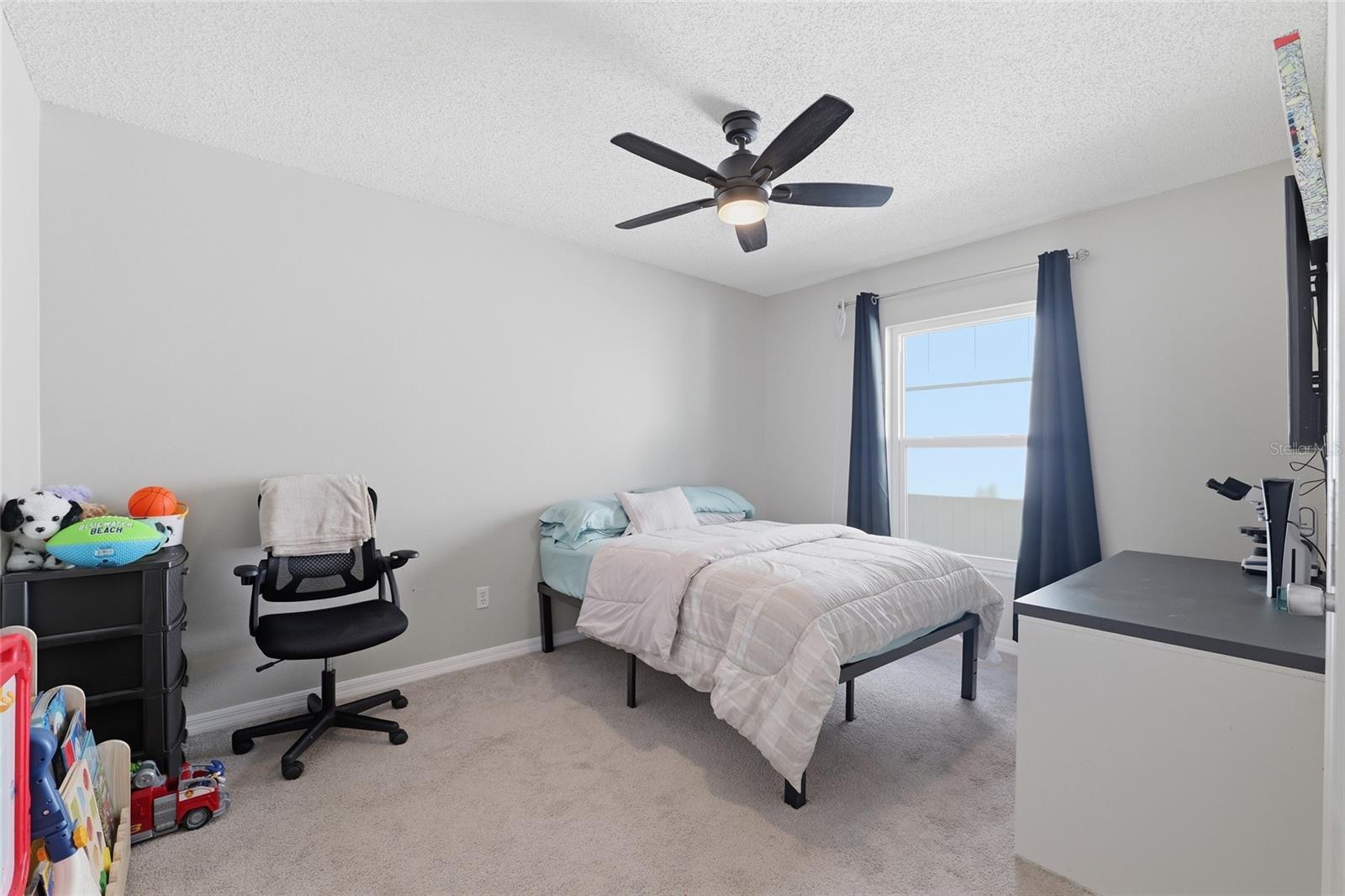 VALRICO VISTA - Residential