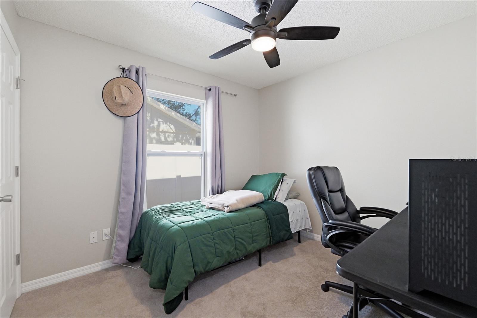 VALRICO VISTA - Residential