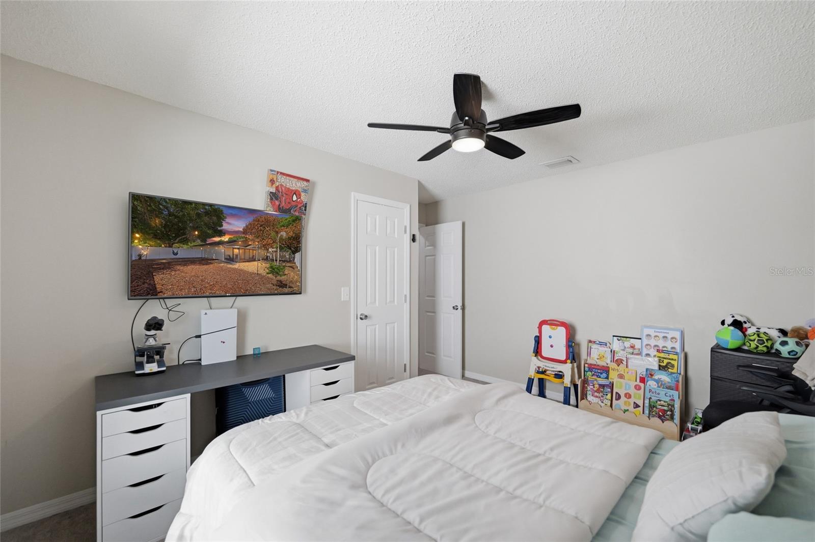VALRICO VISTA - Residential