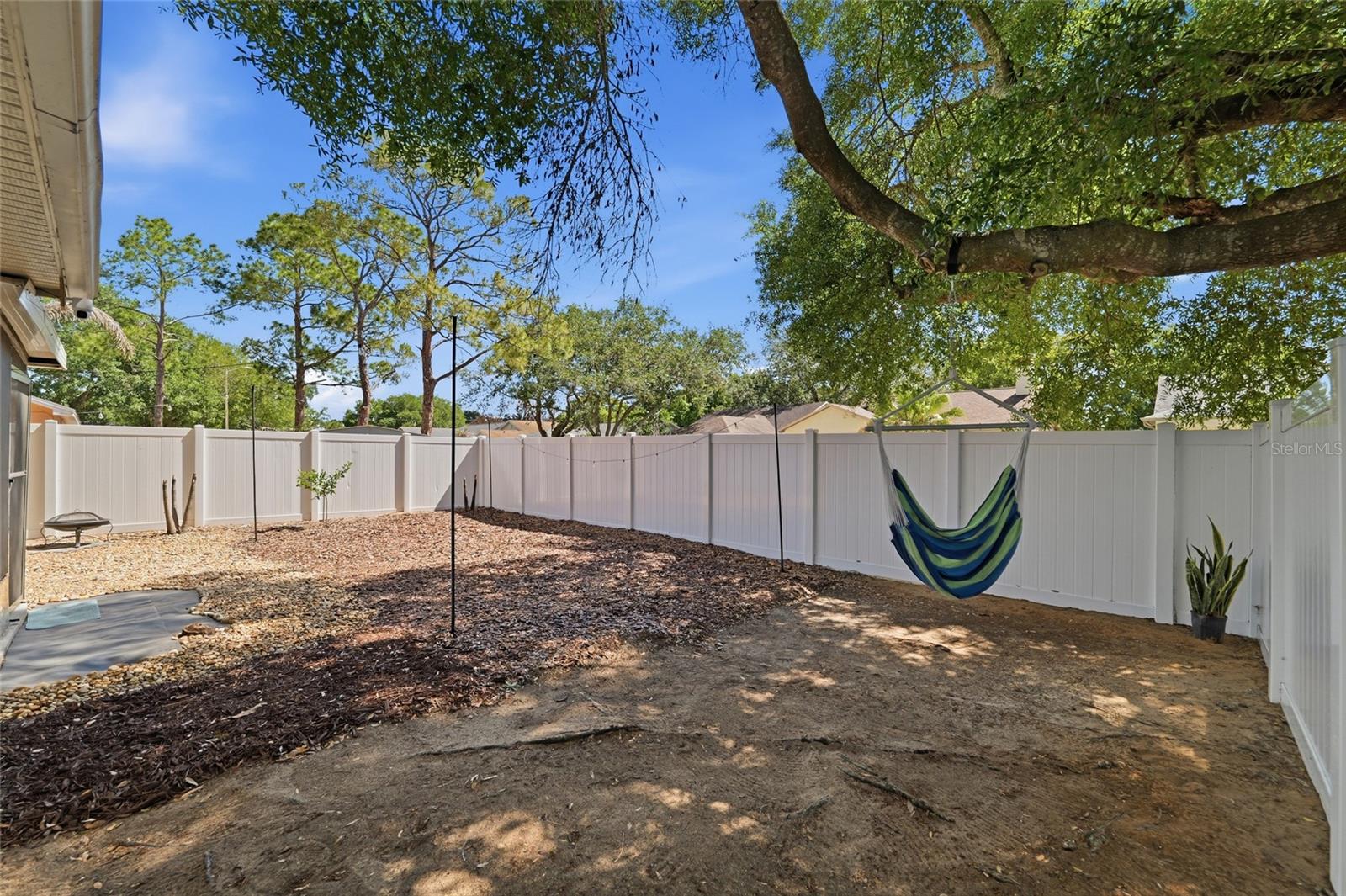 VALRICO VISTA - Residential