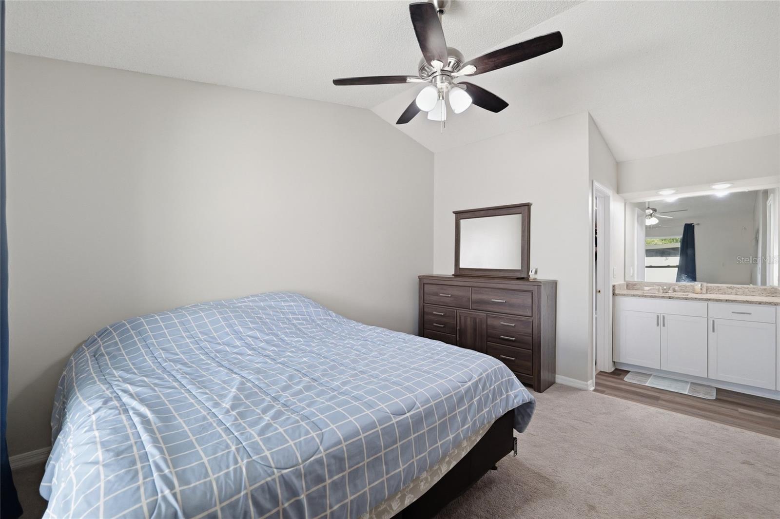 VALRICO VISTA - Residential