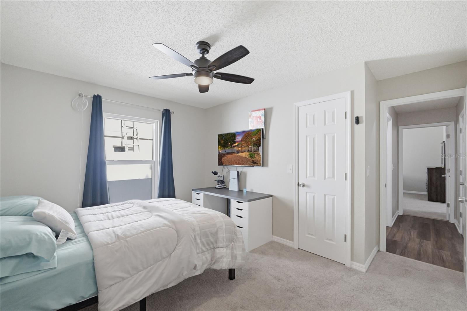 VALRICO VISTA - Residential