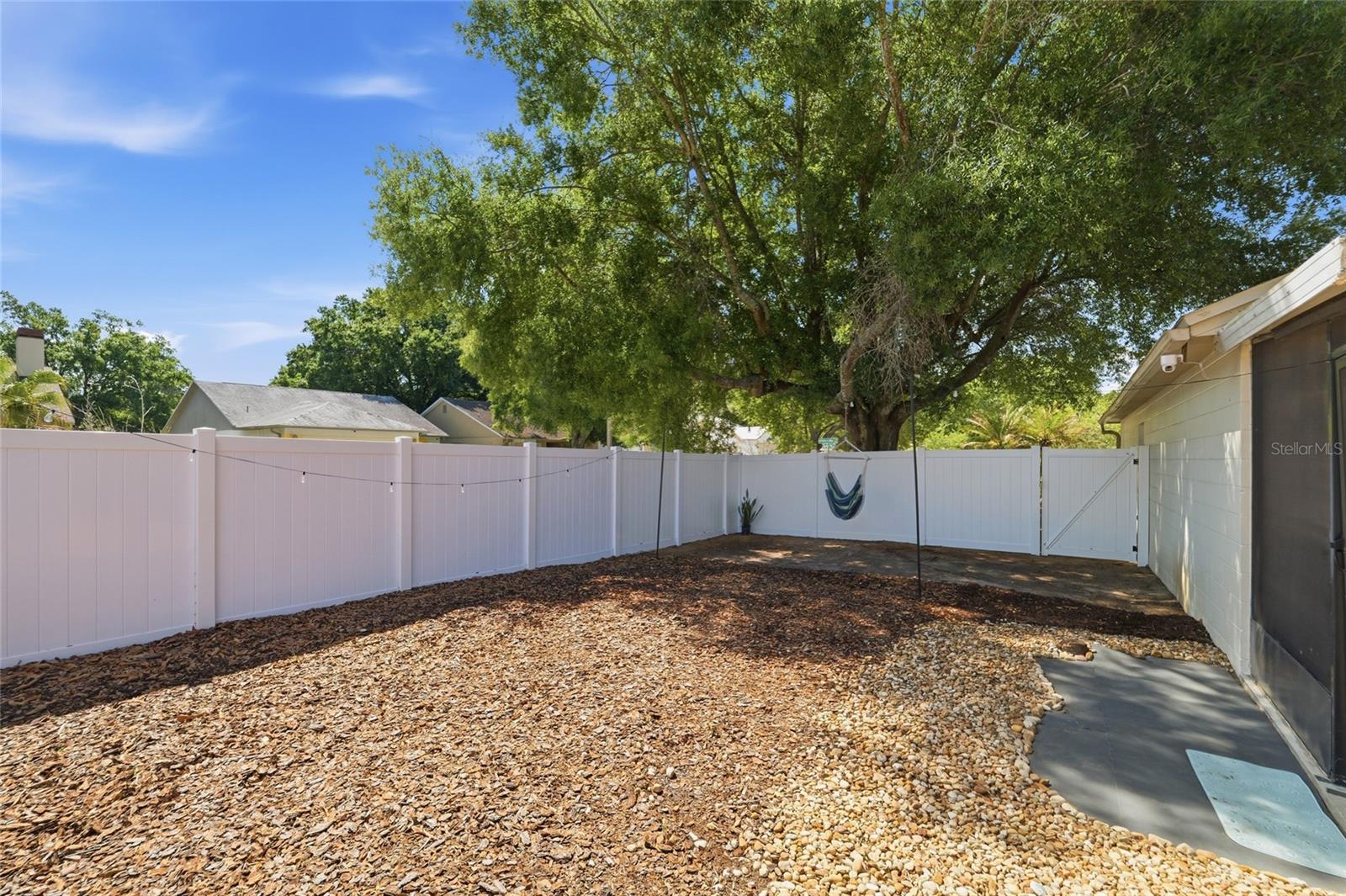 VALRICO VISTA - Residential