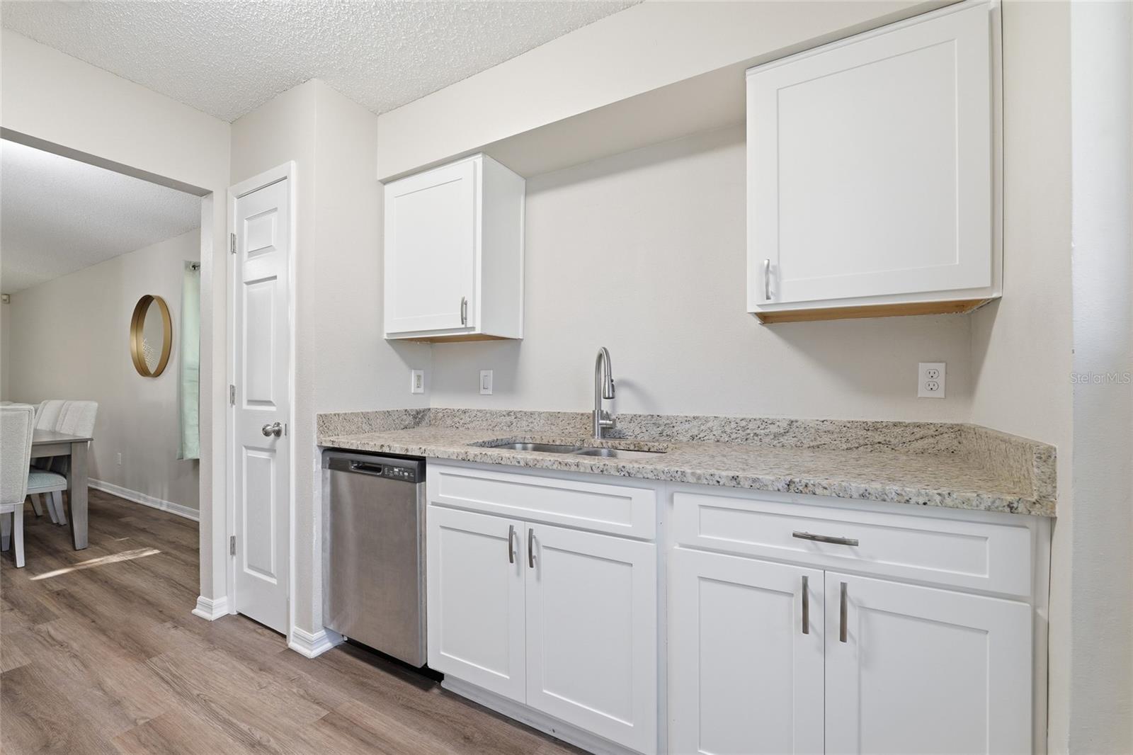 VALRICO VISTA - Residential