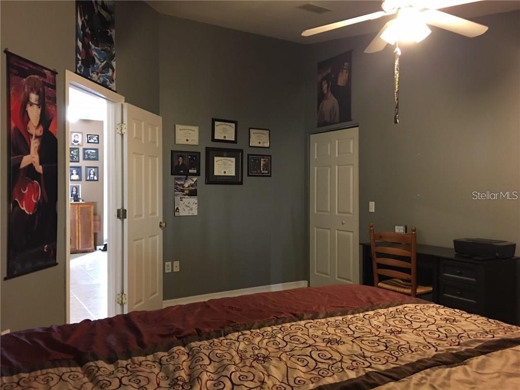 CHASE GROVES UNIT 9 - Residential