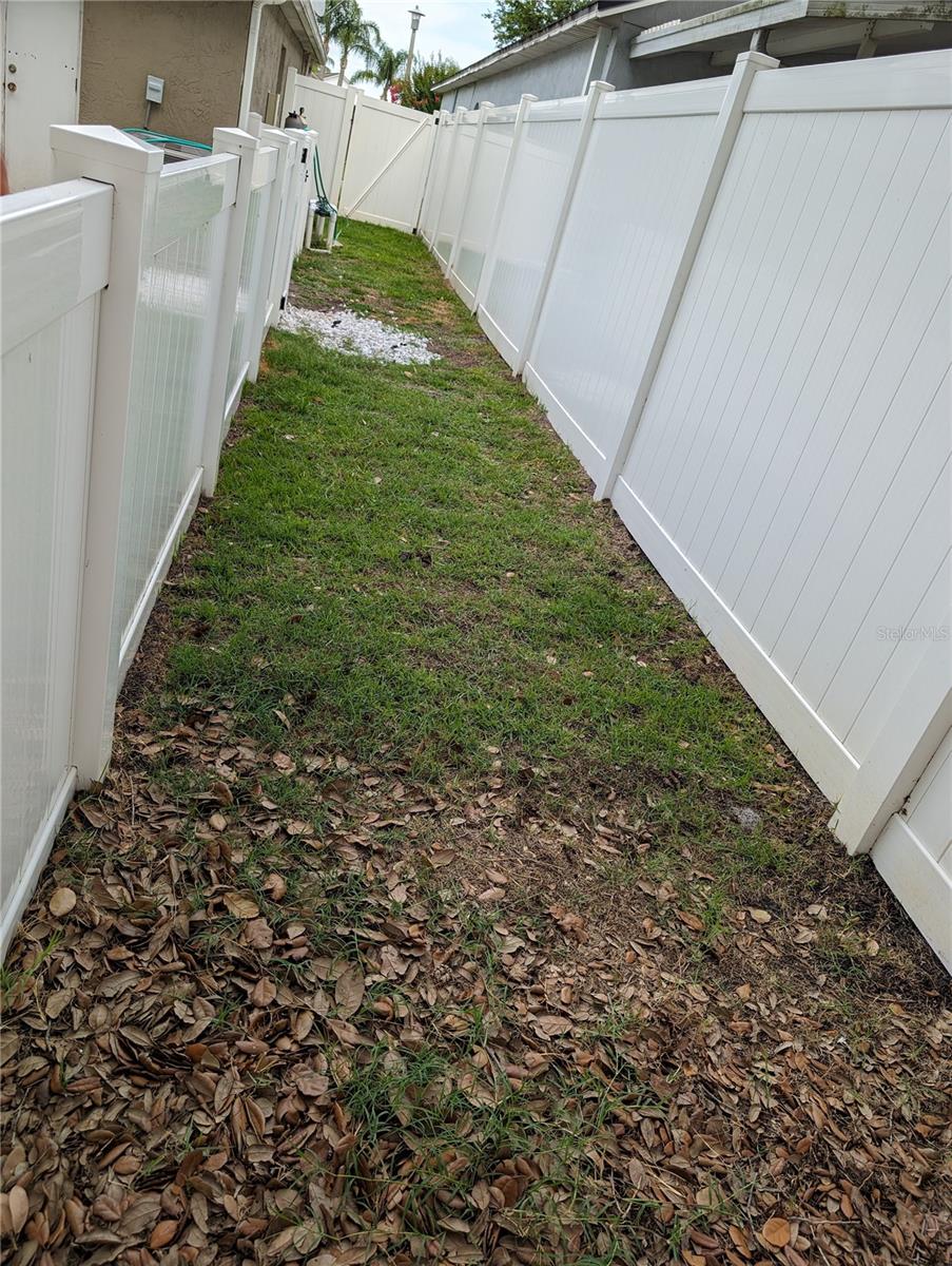 CHASE GROVES UNIT 9 - Residential