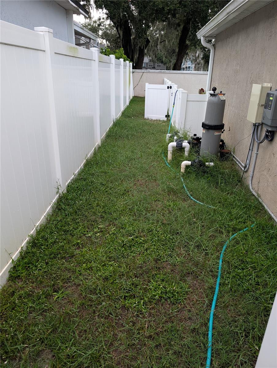 CHASE GROVES UNIT 9 - Residential