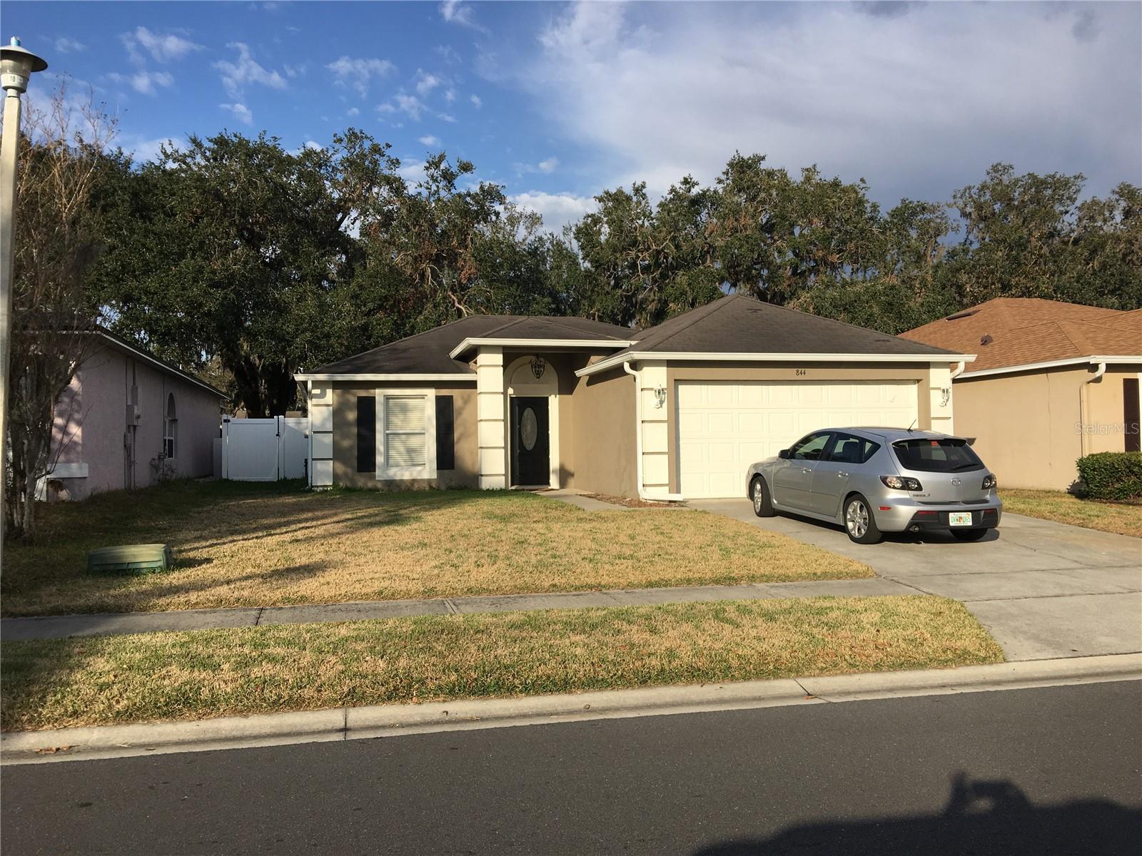 844 BRIGHTVIEW DRIVE