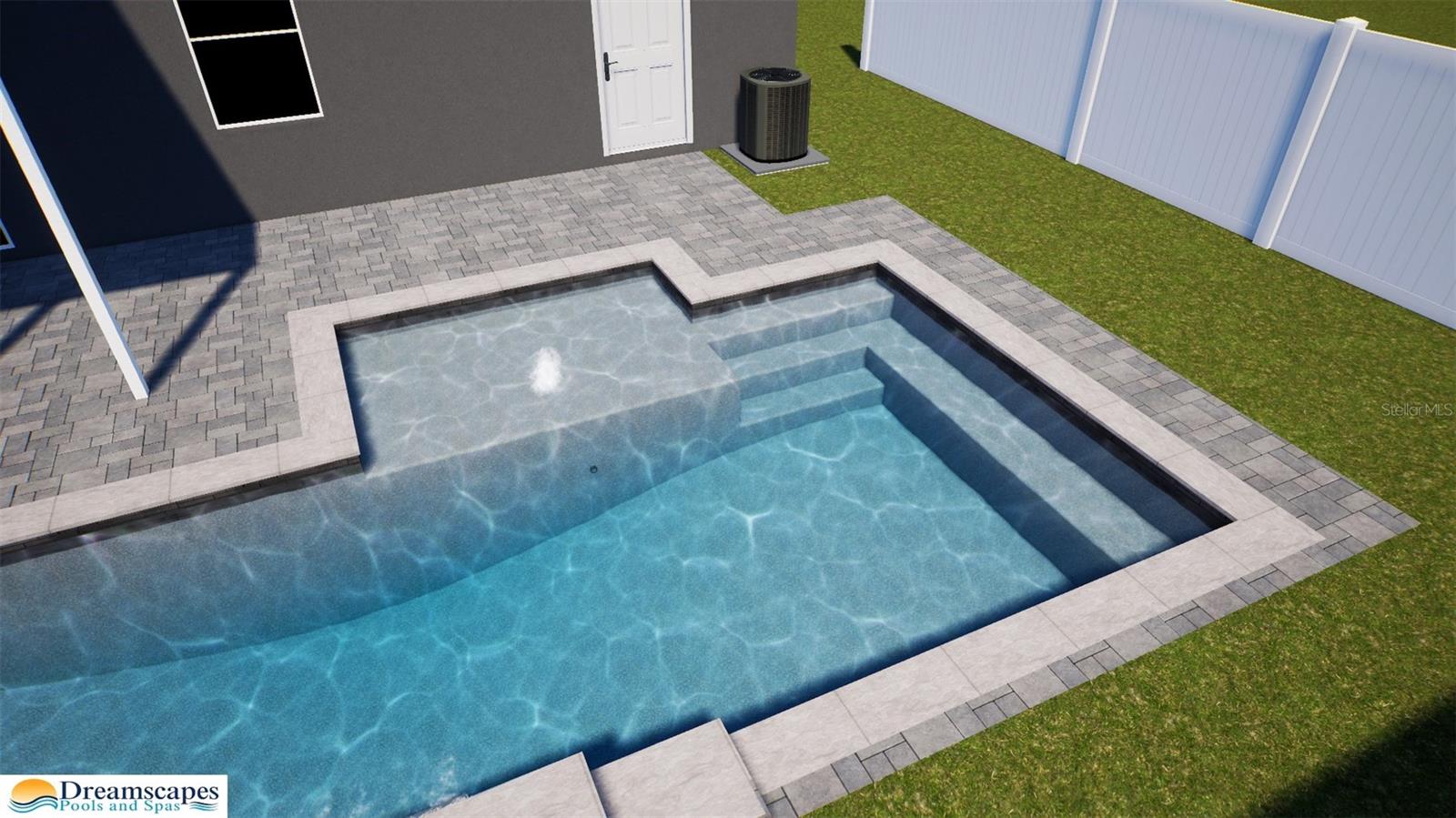 CHASE GROVES UNIT 9 - Residential