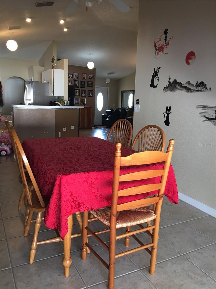 CHASE GROVES UNIT 9 - Residential