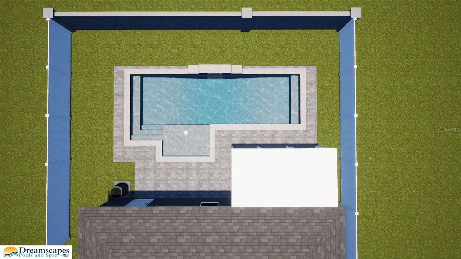 CHASE GROVES UNIT 9 - Residential