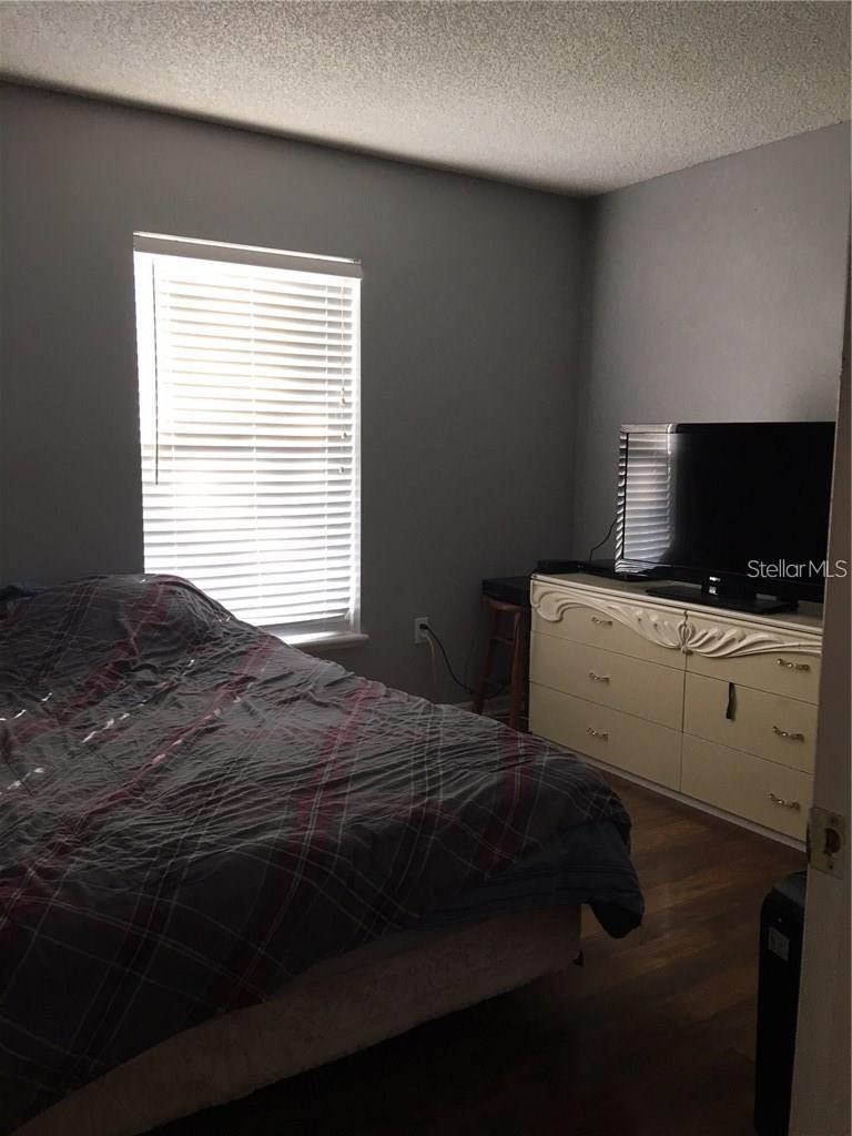 CHASE GROVES UNIT 9 - Residential