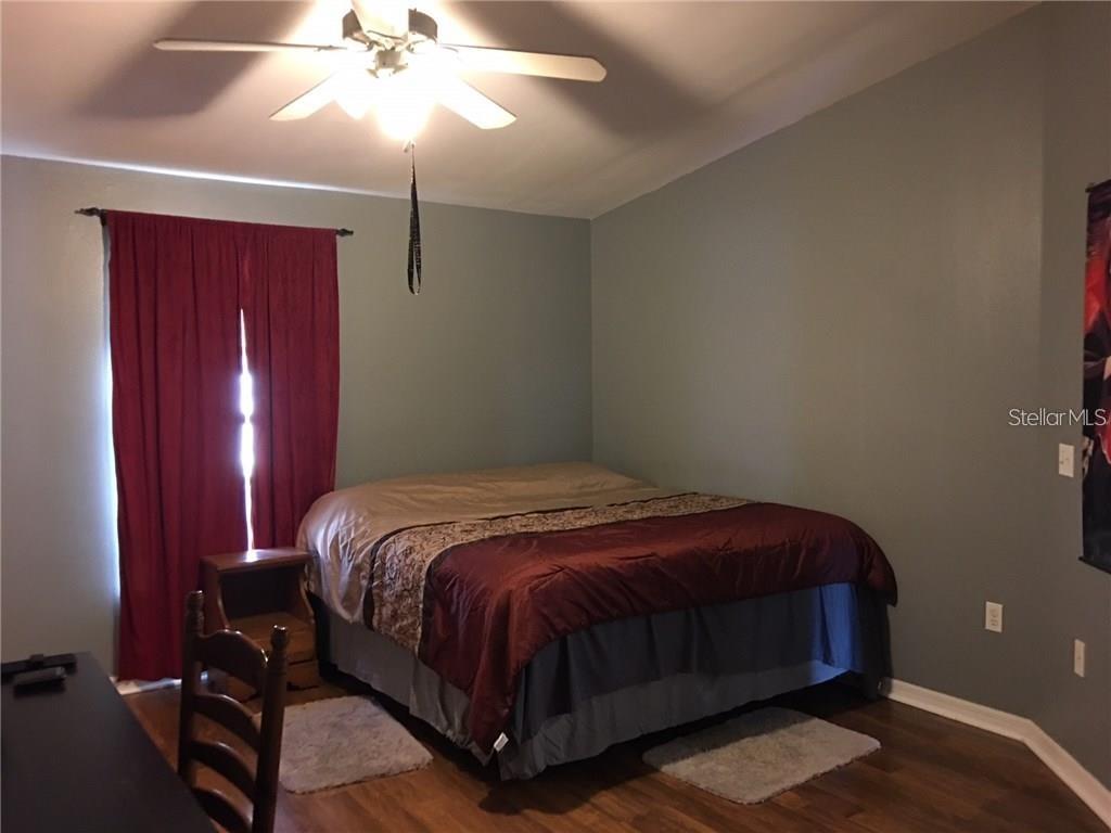 CHASE GROVES UNIT 9 - Residential