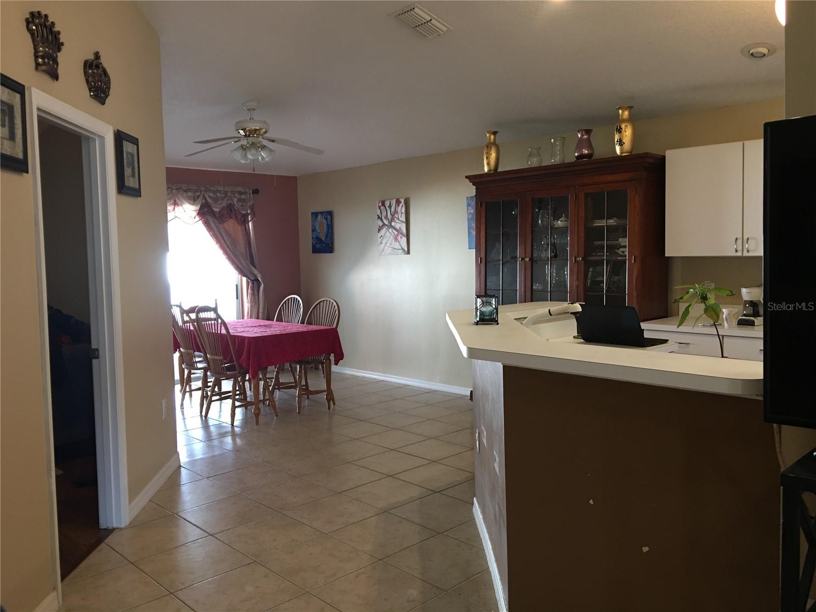 CHASE GROVES UNIT 9 - Residential